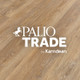Karndean Torcello Palio LooseLay PVC Flooring 1050 x 250 x 4.5mm (3.15m2 Pack) Karndean Torcello Palio LooseLay PVC Flooring 1050 x 250 x 4.5mm (3.15m2 Pack)